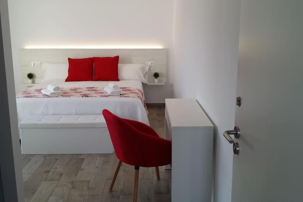 Villa Noka Cala'N Blanes  Εξωτερικό φωτογραφία