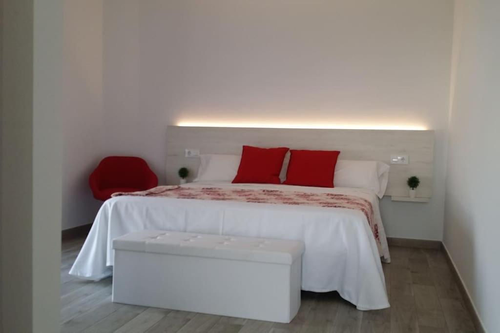 Villa Noka Cala'N Blanes  Εξωτερικό φωτογραφία